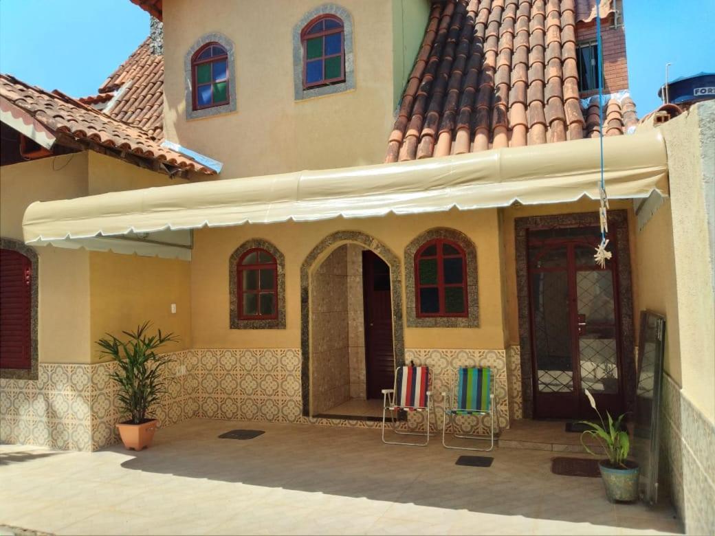 Pousada Chale Morada Valparaiso de Goias Zimmer foto